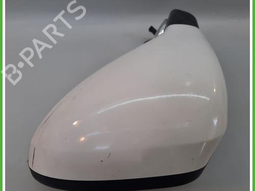 Left mirror CITROËN C3 II (SC_) 1.6 BlueHDi 75 | BP14929845C26 