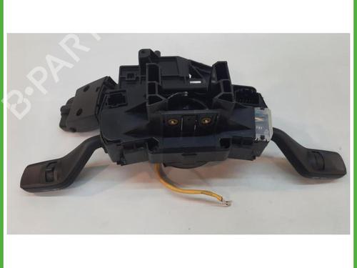 Switch FORD FOCUS II (DA_, HCP, DP) 1.6 TDCi | BP40134742I30 - Image 2