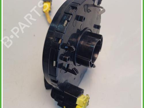 Squib airbag HYUNDAI GETZ (TB) 1.1 | BP27923127C102 