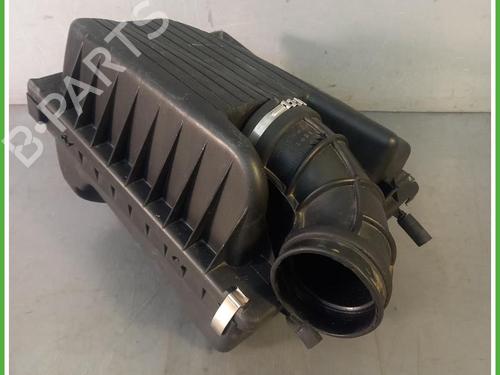 Used Air filter box Air filter box OPEL ASTRA G Estate (T98) 2.0 DTI 16V (F35) (101 hp) 40072959 40072959