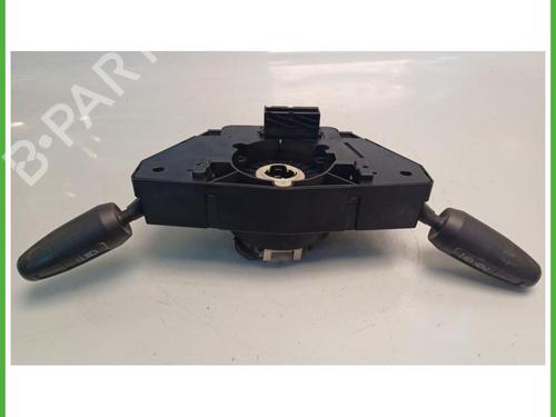 Switch OPEL CORSA D (S07) 1.2 LPG (L08, L68) | BP40145067I30 - Image 2