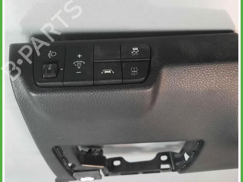 Other KIA RIO IV (YB, SC, FB) 1.4 CRDi 90 | BP40133468O1 - Image 5