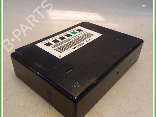 Control unit CHEVROLET CAPTIVA (C100, C140) 2.0 D 4WD | BP40148926M11 - Image 5