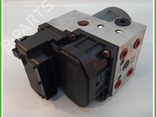 abs-pump-seat-leon-5f1-2012-2013-2014-2015-2016-2017-2018-2019-2020-2021-40132691 main image