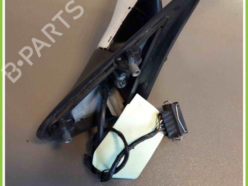Right mirror SEAT IBIZA II (6K1) 1.4 i | BP13532562C27 