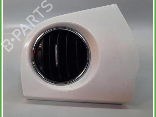 air-vent-fiat-500-312_-2007-40133585 main image