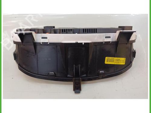 Instrument cluster KIA CEE'D SW (ED) 1.4 CVVT | BP40136477C47 - Image 2