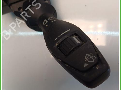 Switch FORD FIESTA VI (CB1, CCN) 1.4 LPG | BP27410109I30 