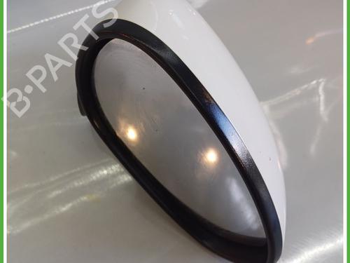 Used Right mirror FIAT PUNTO EVO (199_) 1.3 D Multijet (199AXC1A, 199BXC1A, 199AXT1A, 199BXT1A) (75 hp) 19094652