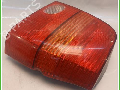 Feu arrière droit VW LUPO I (6X1, 6E1) 1.4 TDI (75 hp) 30169364