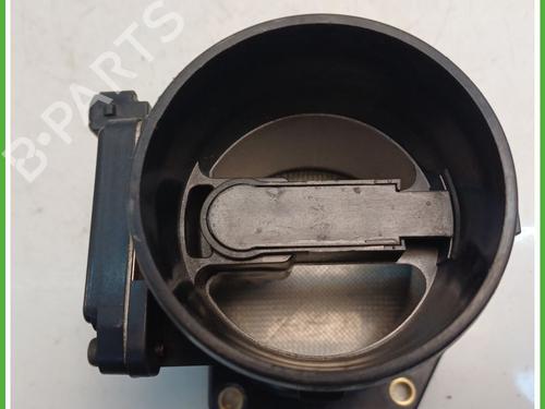 Mass air flow sensor VW PASSAT B5 (3B2) 1.8 | BP29914451M95 