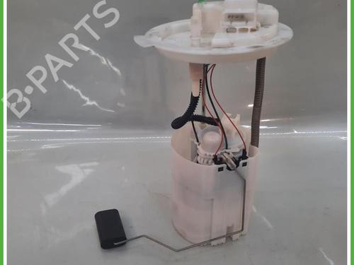 fuel-pump-lancia-ypsilon-312_-2011-40135235 main image