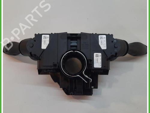Switch FORD FIESTA VI (CB1, CCN) 1.4 | BP40133248I30 - Image 6