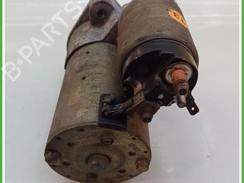 Starter DAEWOO MATIZ (M100, M150) 0.8 | BP40137777M8 - Image 6
