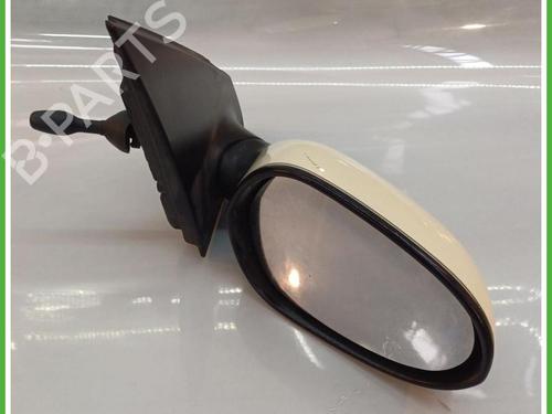 left-mirror-lancia-ypsilon-843_-2003-2004-2005-2006-2007-2008-2009-2010-2011-40139229 main image