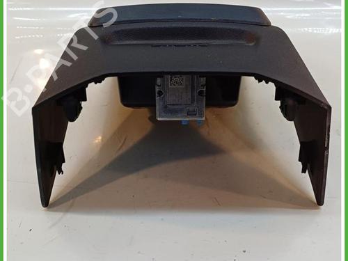 Other BMW 1 (F40) 118 d | BP40134024O1 - Image 4