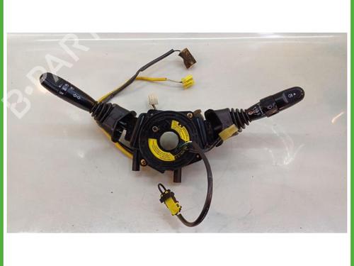 Used Switch Switch DAEWOO LACETTI Hatchback (KLAN) 1.4 (95 hp) 40138433 40138433