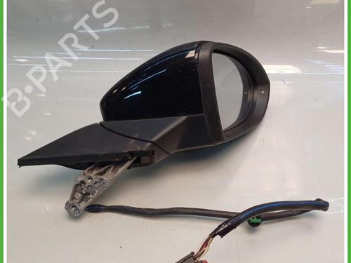 right-mirror-vw-golf-vii-variant-ba5-bv5-2013-2014-2015-2016-2017-2018-2019-2020-2021-2022-40142868 main image