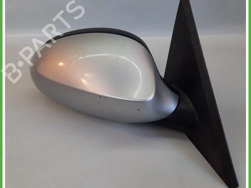 Right mirror BMW 1 (E81) 118 d | BP14831134C27 