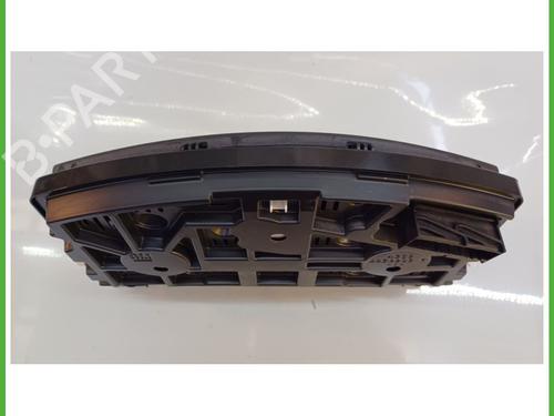 Instrument cluster OPEL ZAFIRA / ZAFIRA FAMILY B (A05) 1.8 (M75) | BP19675139C47 