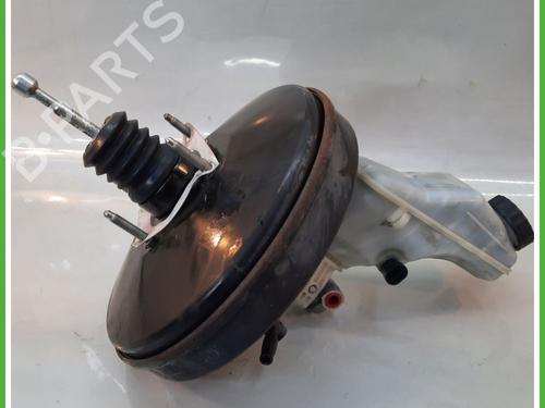 Servo brake OPEL CORSA D (S07) 1.2 LPG (L08, L68) | BP13015386M42 