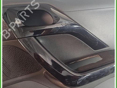 Front right panel PEUGEOT 208 I (CA_, CC_) 1.2 VTI 82 | BP40139267C59 - Image 2