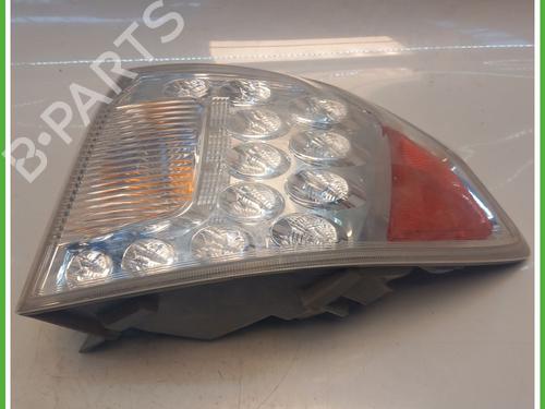 Right taillight SUBARU IMPREZA Hatchback (GR, GH, G3) 2.0 R AWD (GH7) | BP30169309C35