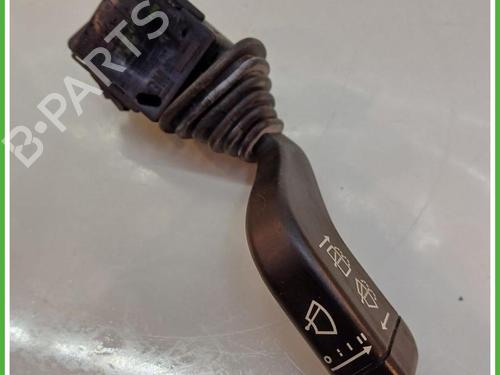 Used Switch Switch OPEL MERIVA A MPV (X03) 1.6 16V (E75) (100 hp) 40138004 40138004
