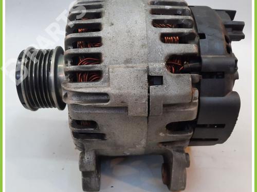 Generator VW GOLF V (1K1) 1.9 TDI | BP11369975M7 