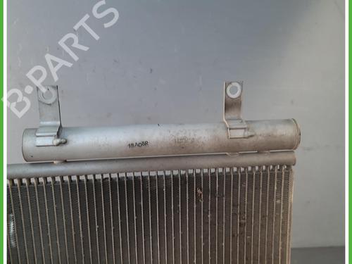 AC radiator OPEL KARL (C16) 1.0 | BP40074502M32 - Image 3