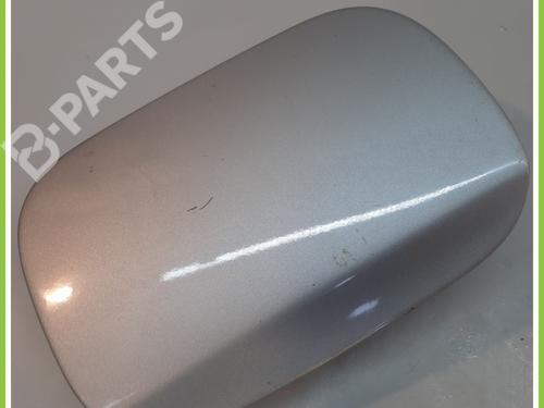 Used Fuel flap MERCEDES-BENZ B-CLASS Sports Tourer (W245) B 180 CDI (245.207) (109 hp) 11373583