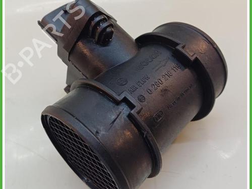 mass-air-flow-sensor-opel-agila-a-h00-2000-2001-2002-2003-2004-2005-2006-2007-40138621 main image