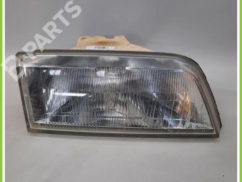Used Right headlight CITROËN ZX Break (N2) 1.4 i (75 hp) 11721694