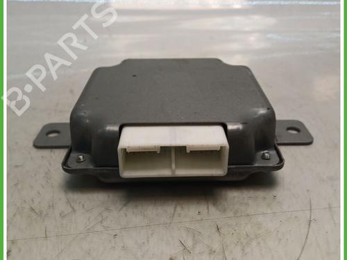 Control unit FIAT SEDICI (189_) 1.9 D Multijet 4x4 | BP31013024M11
