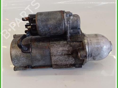Starter SAAB 9-3 (YS3F, E79, D79, D75) 2.0 t | BP40141286M8 - Image 5