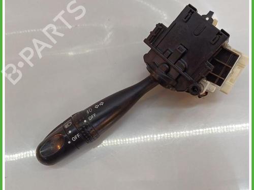 Used Switch Switch TOYOTA RAV 4 II (_A2_) 2.0 4WD (ACA21, ACA20) (150 hp) 40139997 40139997