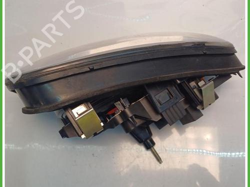 Right taillight MINI MINI Convertible (R52) Cooper | BP40146748C35 - Image 4