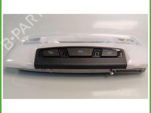 Interior roof light BMW 2 Active Tourer (F45) 225 xe Plug-in-Hybrid | BP24468465I8 