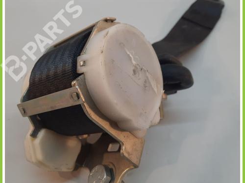 Rear right belt tensioner LANCIA YPSILON (843_) 1.3 D Multijet (843.AXF11, 843.AXF1A, 843.AXM11,... | BP11720379C90 