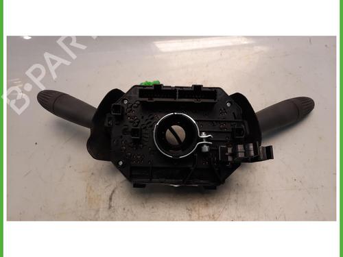 Switch FIAT PANDA (169_) 1.2 Natural Power (169.AXB1A) | BP40074685I30 - Image 2