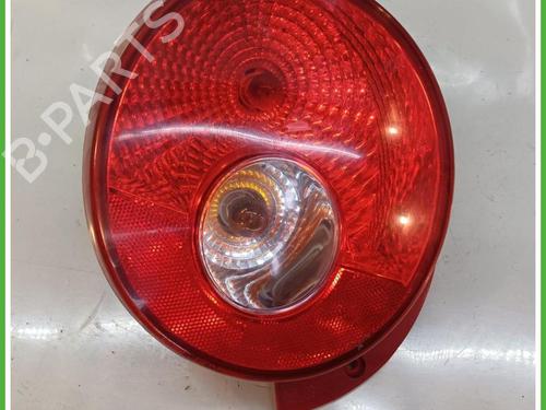 left-taillight-chevrolet-matiz-m200-m250-2005-40137295 main image