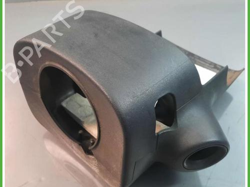 other-citroen-c2-jm_-2003-2004-2005-2006-2007-2008-2009-2010-2011-2012-2013-2014-2015-2016-2017-40135656 main image