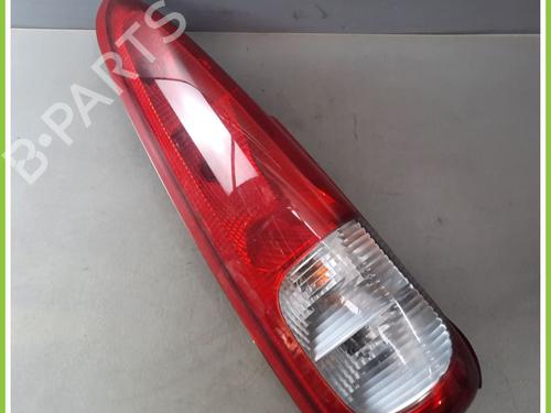 left-taillight-chevrolet-rezzo-mpv-u100-16-96460013-2005-13629047 main image