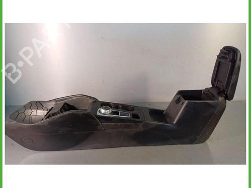 Middle console FORD FOCUS IV Turnier (HP) 1.5 EcoBlue | BP40144847I22 - Image 2