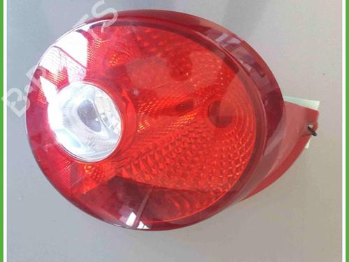 right-taillight-chevrolet-matiz-m200-m250-2005-40130319 main image