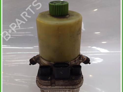 Steering pump SEAT IBIZA IV SC (6J1, 6P5) 1.6 TDI | BP18863785M99 