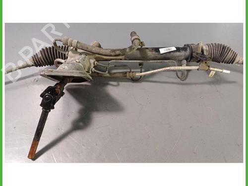 Steering rack DR DR 5 1.6 CNG | BP40144133M22 - Image 2