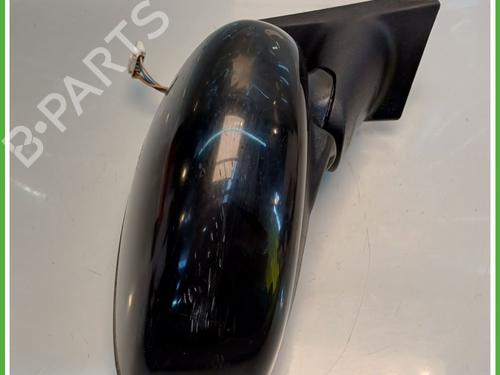 Right mirror FIAT IDEA (350_) 1.3 D Multijet | BP28163407C27 