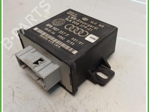 Control unit AUDI A3 Sportback (8PA) 2.0 TDI 16V | BP31060946M11