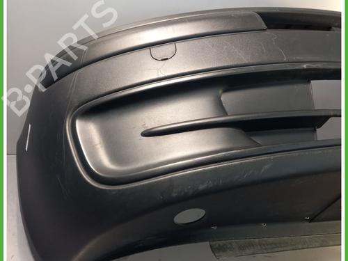 Front bumper FIAT PUNTO (188_) 1.2 60 (188.030, .050, .130, .150, .230, .250) | BP23892185C7 